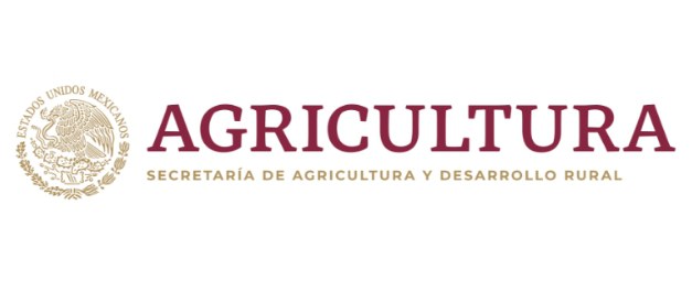 Agricultura