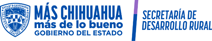 Secretaria de desarrollo rural